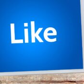 Fascinerende Facebook-feiten voor 2020 [infographic]