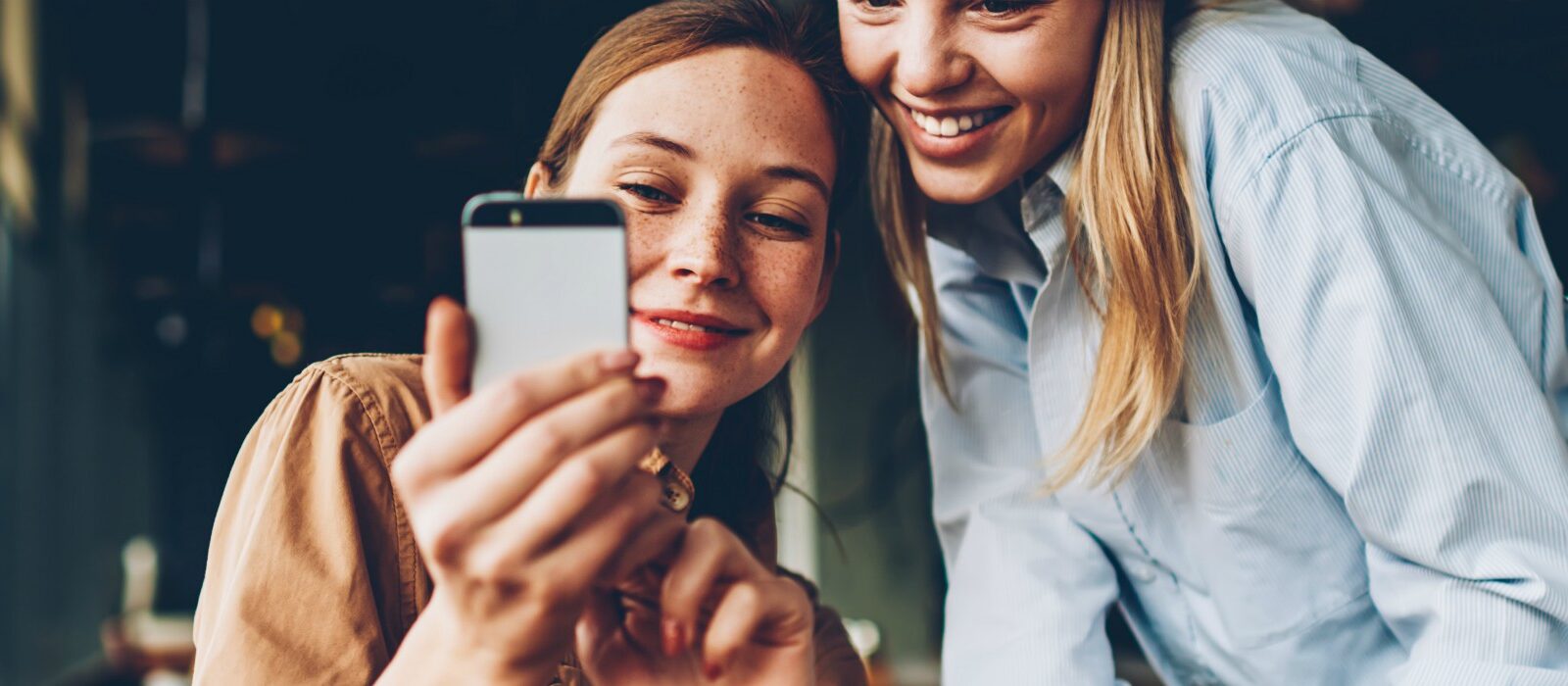 De 4 nieuwste Google-updates: dit moet je weten