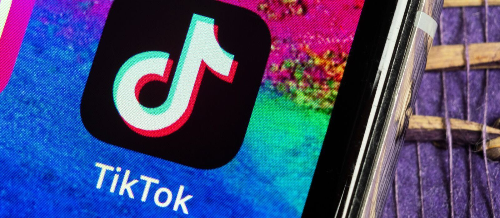 Handige TikTok-tutorial voor beginners: zo werkt het
