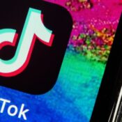 Handige TikTok-tutorial voor beginners: zo werkt het