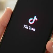 Hoe maak je een TikTok-video? [stappenplan]