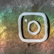 Insta-succes: wat kun je leren van Bas Smit?