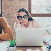 Van leugenachtig & lui naar persoonlijk: de toekomst van recruitment