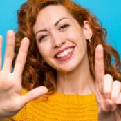 Een soepele start van je sociaal intranet [6 lessen]