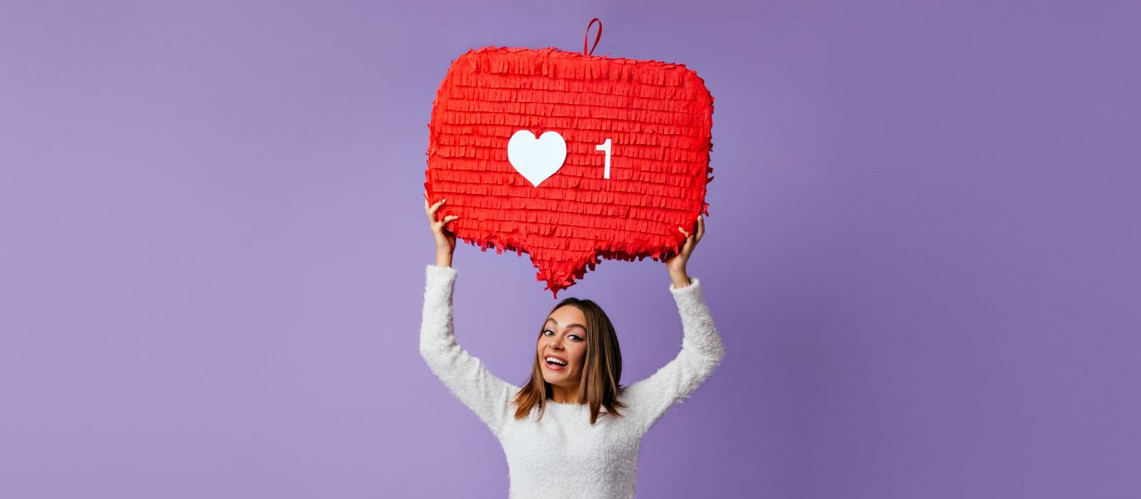 Social media ❤️ psychologie: zo beïnvloed je gedrag