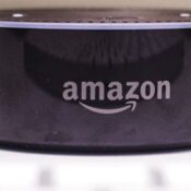 Wat kost het om te verkopen via Amazon Nederland?