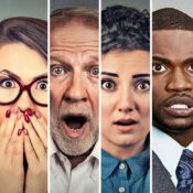 Angst, onzekerheid & twijfel: hoe zet je dit positief in bij marketing?
