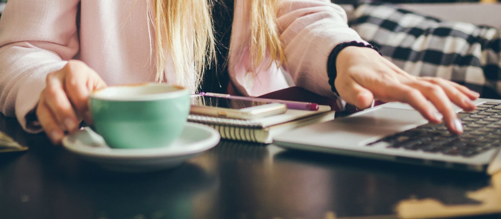 11 tools voor videobellen & online meetings