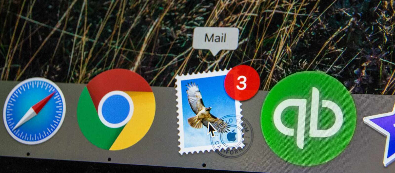 Coronacrisis: overspoel je klanten niet met servicemails