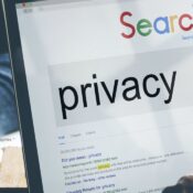 Hoe zit het met de privacy van medewerkers in geval van een epidemie of pandemie?
