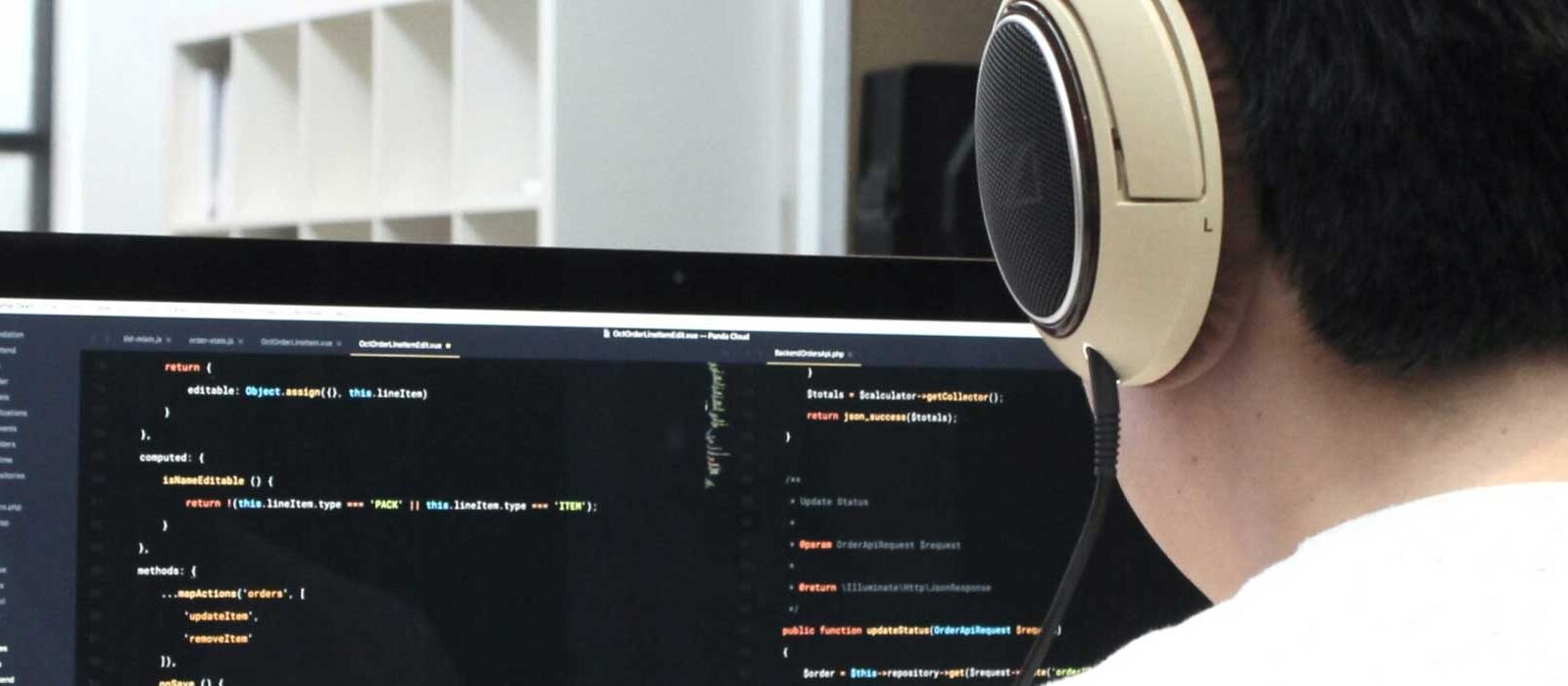 Python voor marketeers: aan de slag met rapportages, AI en marketing automation