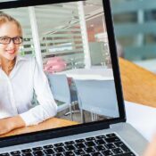 Hoe de coronacrisis laat zien dat werken ook anders kan