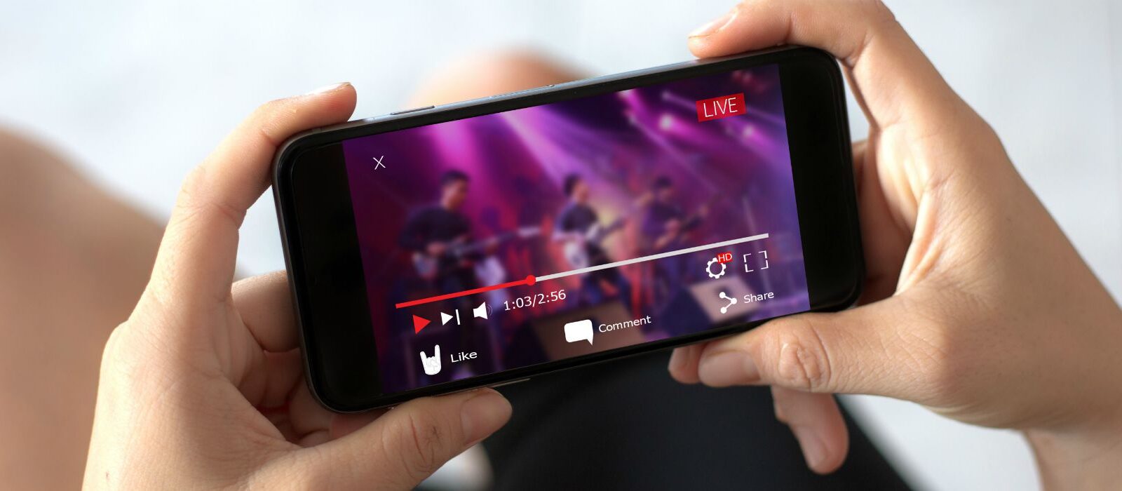 5 aandachtspunten voor videomarketing in 2020