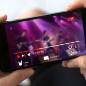 5 aandachtspunten voor videomarketing in 2020