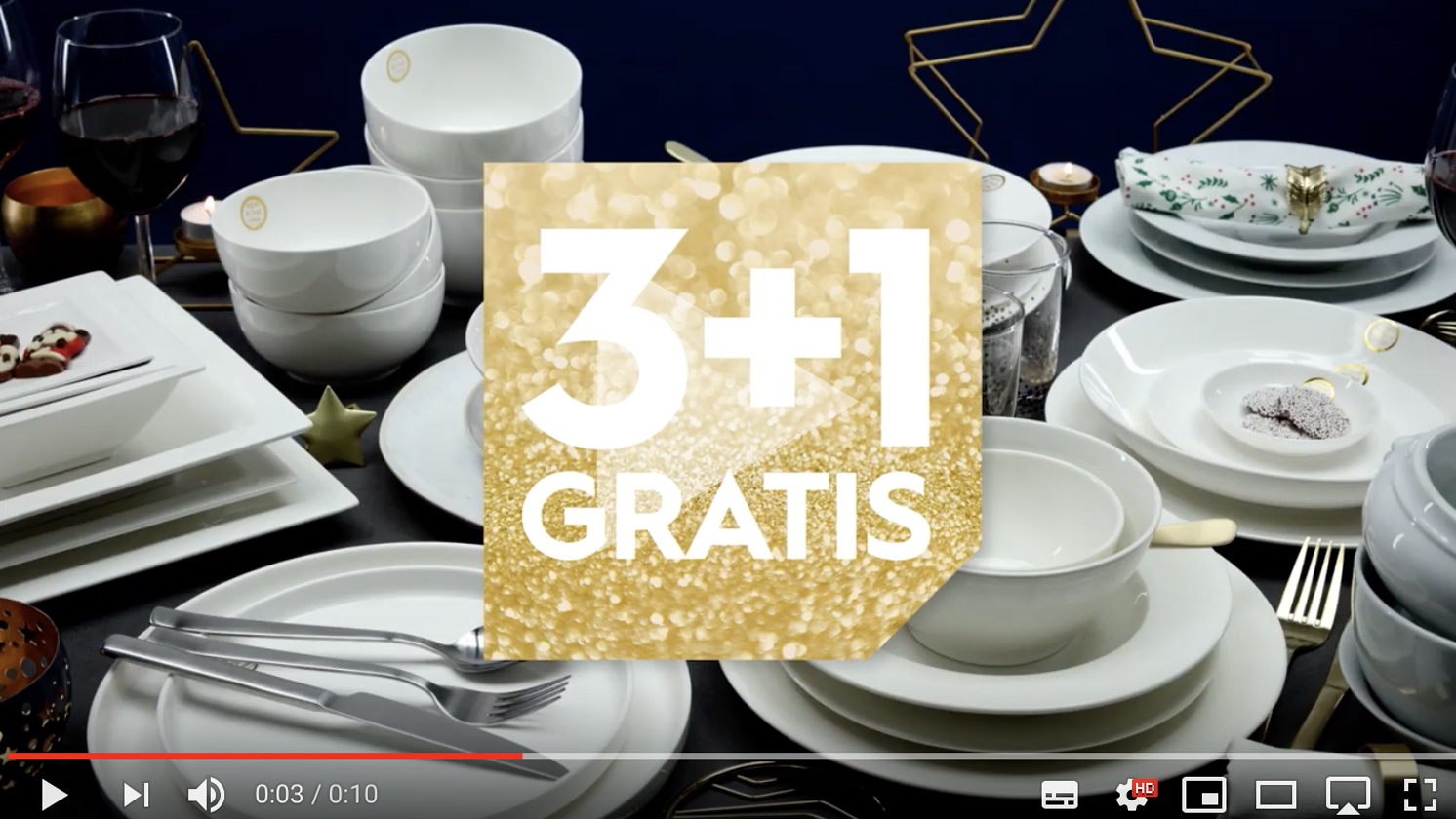 Deze afbeelding hoort bij FrankWatching Blog: Dit moet weten om jouw videos viraal te laten gaan van Stephan Makatita. Dit is een voorbeeld van een commerciele video