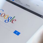 SEO: keyword stuffing, doorway pages & linkbuilding onder de loep