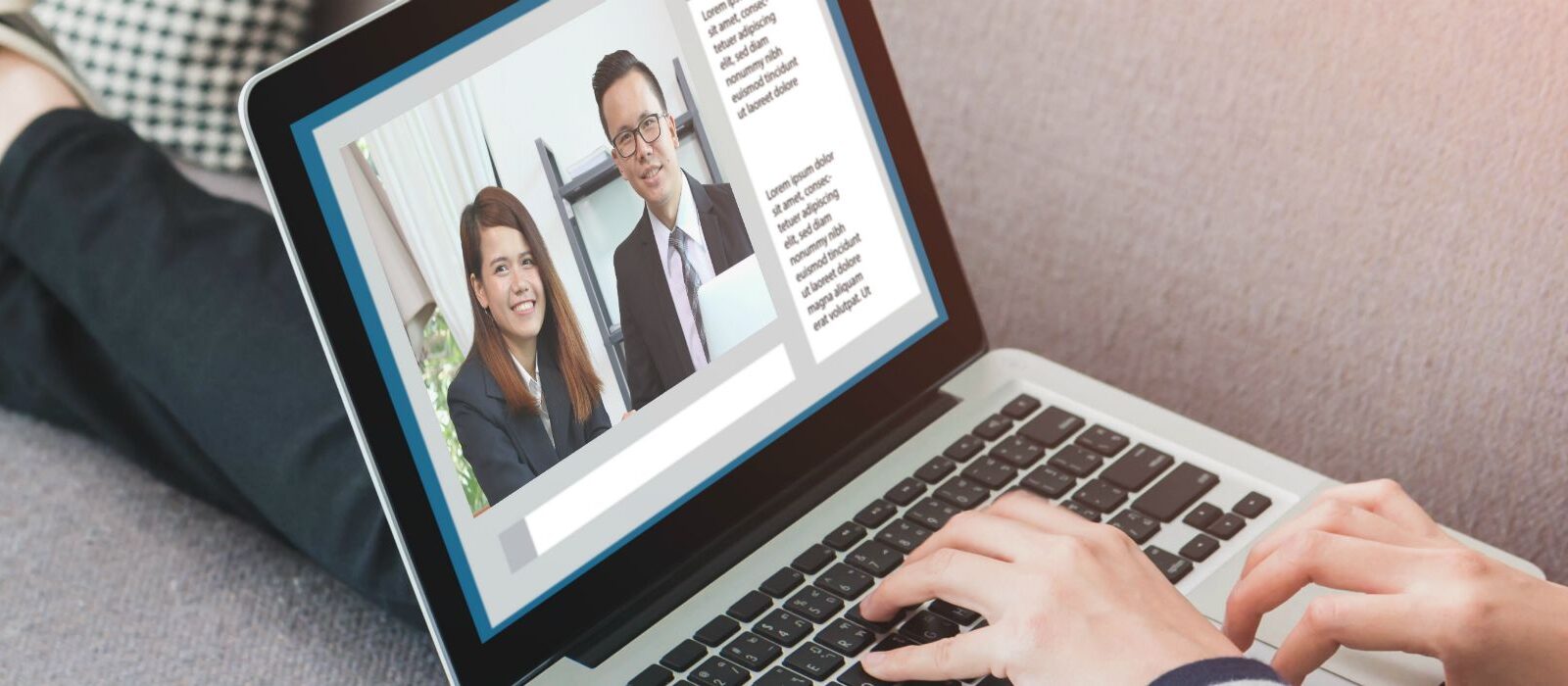 Online vergaderen? 5 handige tools