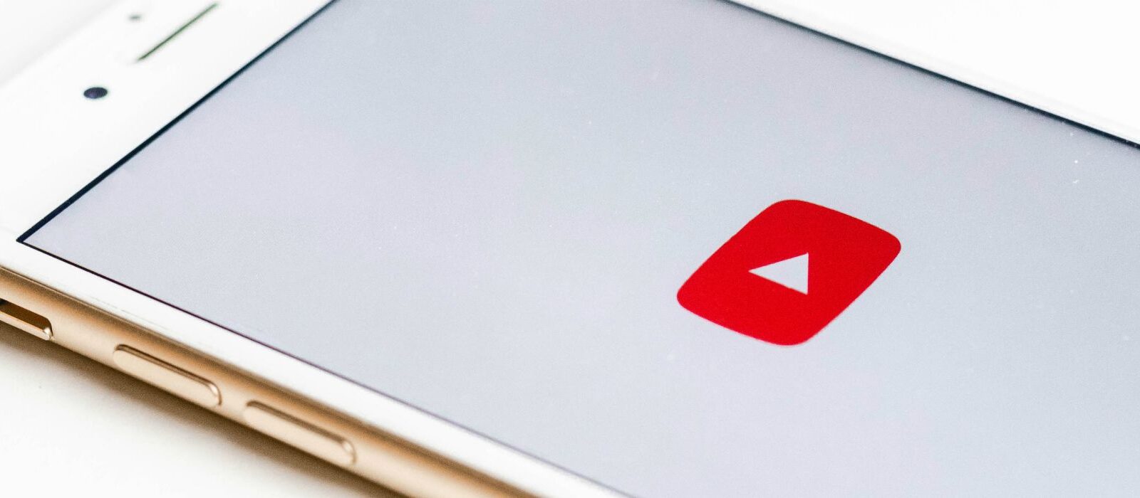 De YouTube Video Builder: korte, professionele video’s in 5 stappen