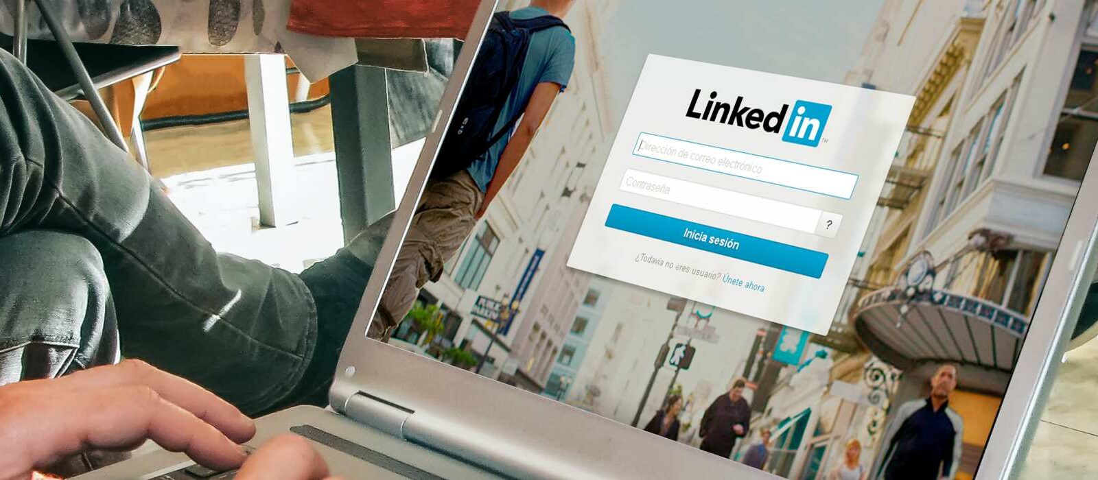 De LinkedIn Insight Tag: wat is het en wat kun je ermee?