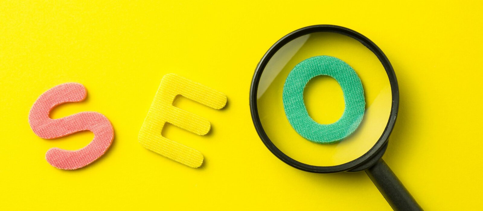 50 opfris-tips om jouw website SEO-proof te maken [infographic]