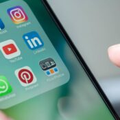 Op social media posten over het coronavirus? De do’s en don’ts