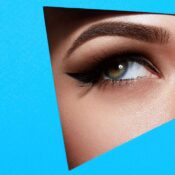 Visuele contentmarketing: 14 feiten die je moet kennen [infographic]