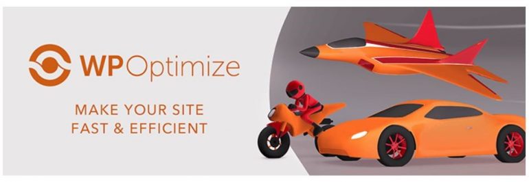 WPOptimize