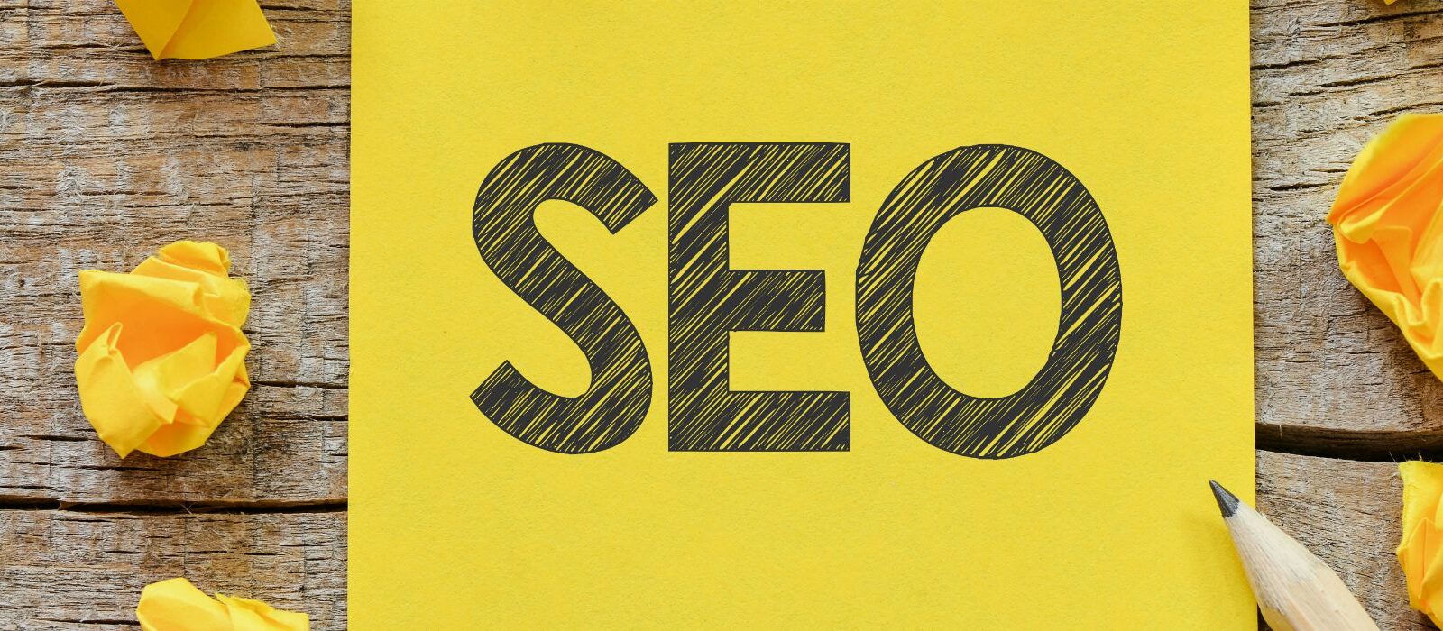 SEO & corona: op deze punten moet je focussen