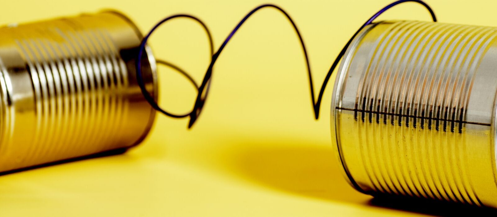 Klanten activeren? Gebruik de 4 I’s van klantcommunicatie