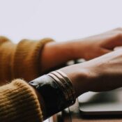 Happy digital onboarding: bied ruimte aan de emotie van medewerkers