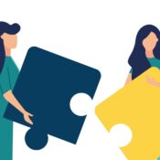 Zapier, SFTP en API’s: haal meer uit e-mailmarketing met data-koppelingen