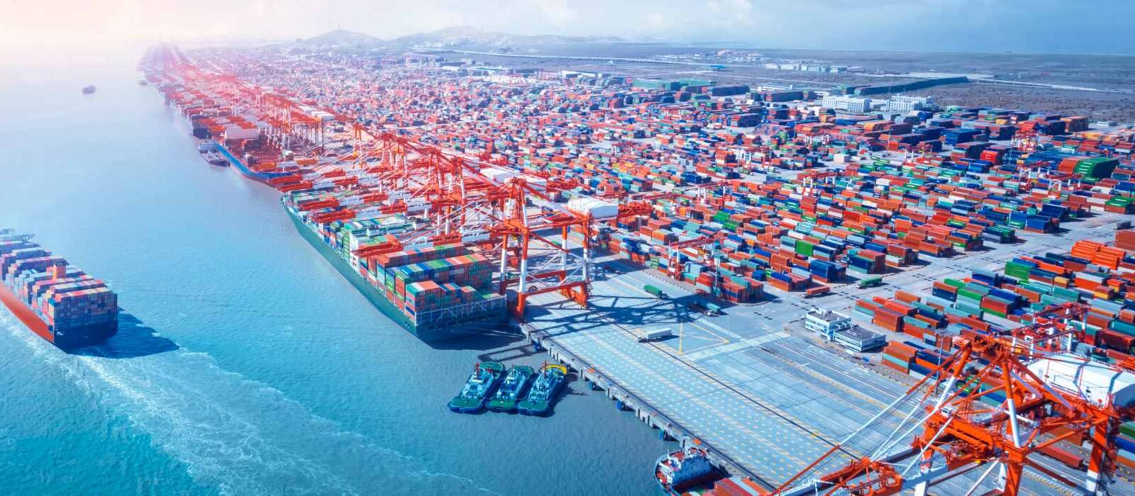 UX design: duidelijkheid over dit verwarrende containerbegrip