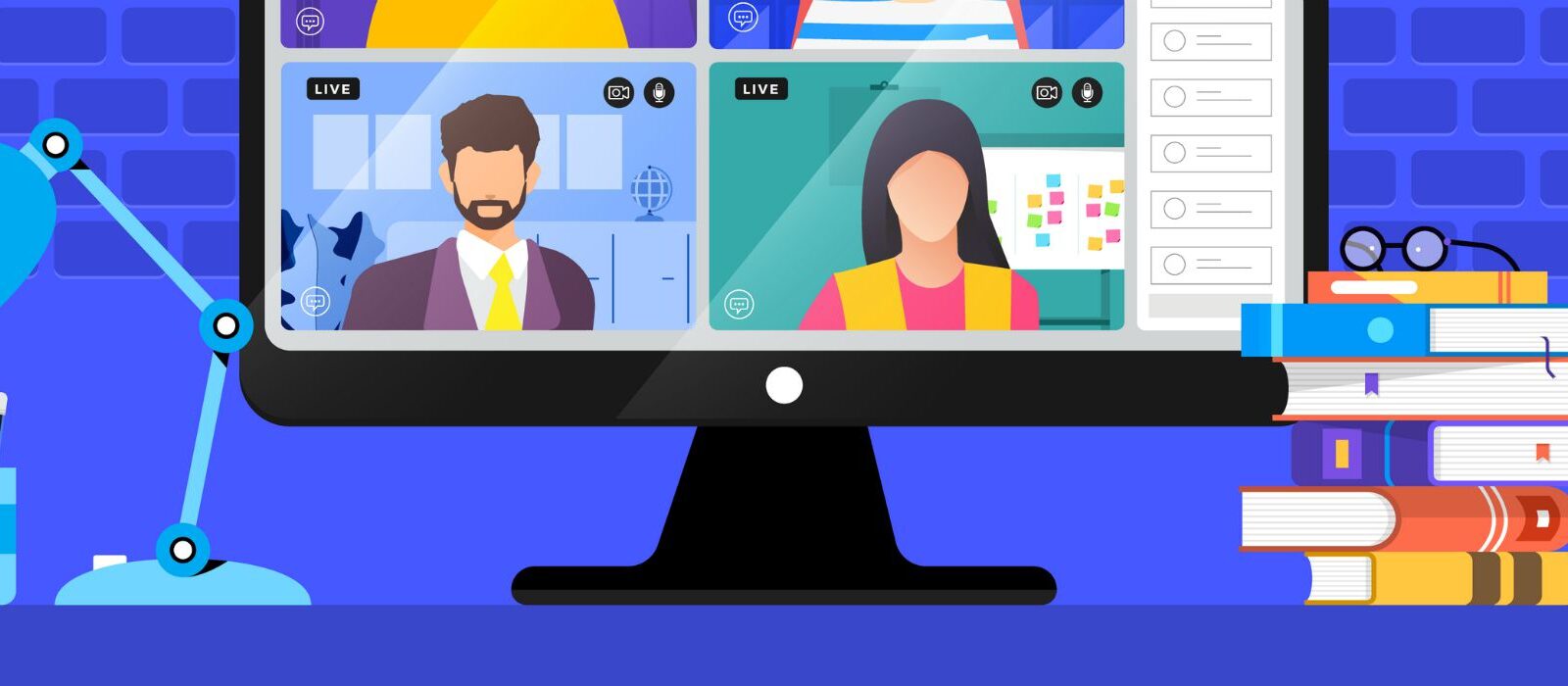 Verkopen via webinars: zo doe je dat