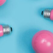 Klantfeedback: de sleutel voor succesvol ondernemen