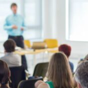 7 praktische tips voor betere participatie op afstand