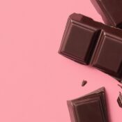 Chocoladereep, pubquiz of corona-enquête: zo houd je collega’s betrokken