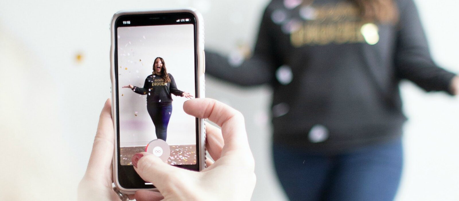 30+ facts voor meer resultaat op TikTok [infographic]