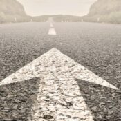 Zo komt de klant bij je terug: de B2B buyer journey in 7 stappen