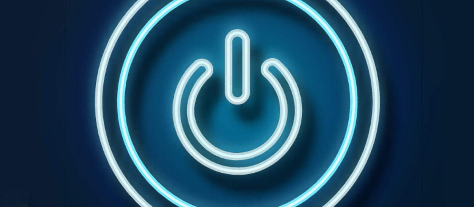 Dark site: lichtpunt voor crisiscommunicatie