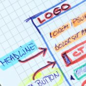 Verbeter je landingspagina met Google Optimize [5 best practices]