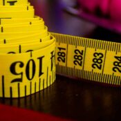 Experimenten beter valideren: professioneel aan de slag met metrics