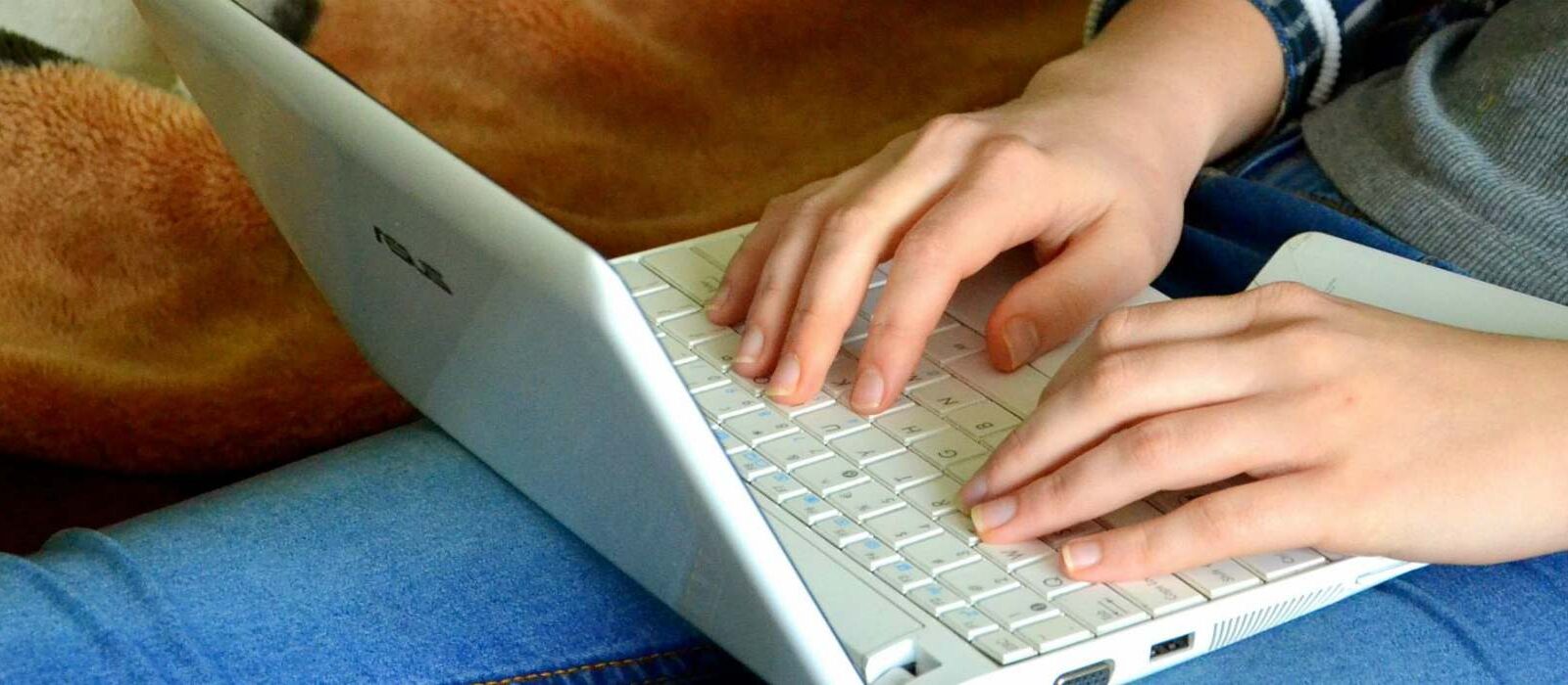 Beter schrijven? Richt je op je zwakke punten