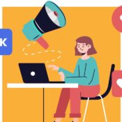 Welke vaardigheden moet een socialmedia-manager hebben? [infographic]