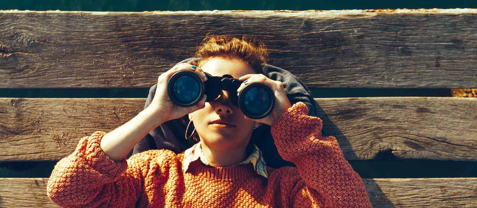 (Re)framing the future: je dienstverlening toekomstbestendig in 4 stappen