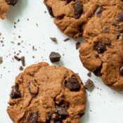 Cookies voor beginners: alles wat je moet weten