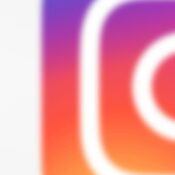 Zo maak je jouw Instagram-account privacy-proof