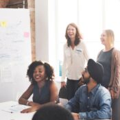 13 creatieve & effectieve prospect-technieken in sales