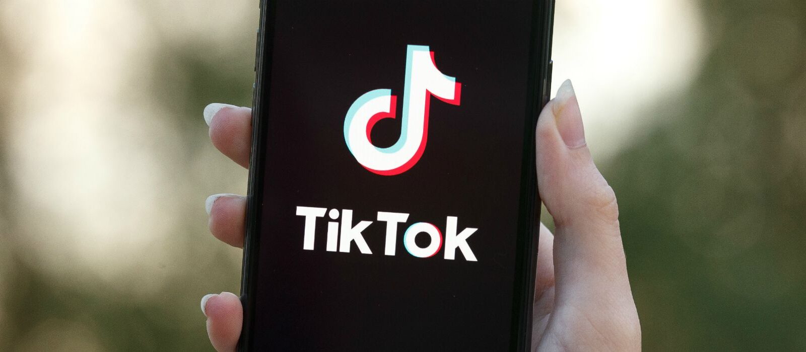 Quick tips voor verticale video’s op stories & TikTok