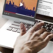 Hoe je eenvoudig dezelfde content publiceert op verschillende kanalen