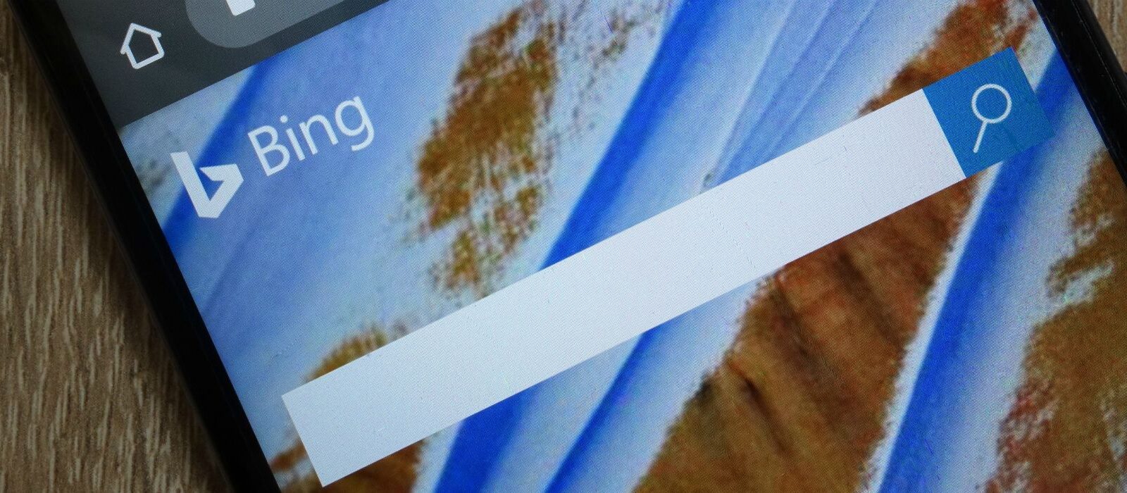 Bing Webmaster Tools: 3 nieuwe functies om meer uit SEO te halen